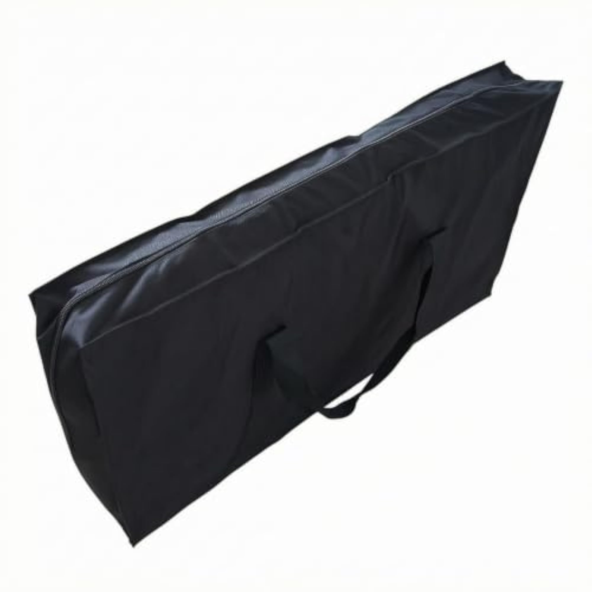 Heavy-Duty Inflatable Boat Storage Bag, Full-Length Closure